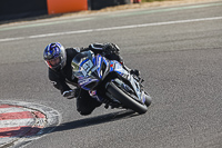 brands-hatch-photographs;brands-no-limits-trackday;cadwell-trackday-photographs;enduro-digital-images;event-digital-images;eventdigitalimages;no-limits-trackdays;peter-wileman-photography;racing-digital-images;trackday-digital-images;trackday-photos